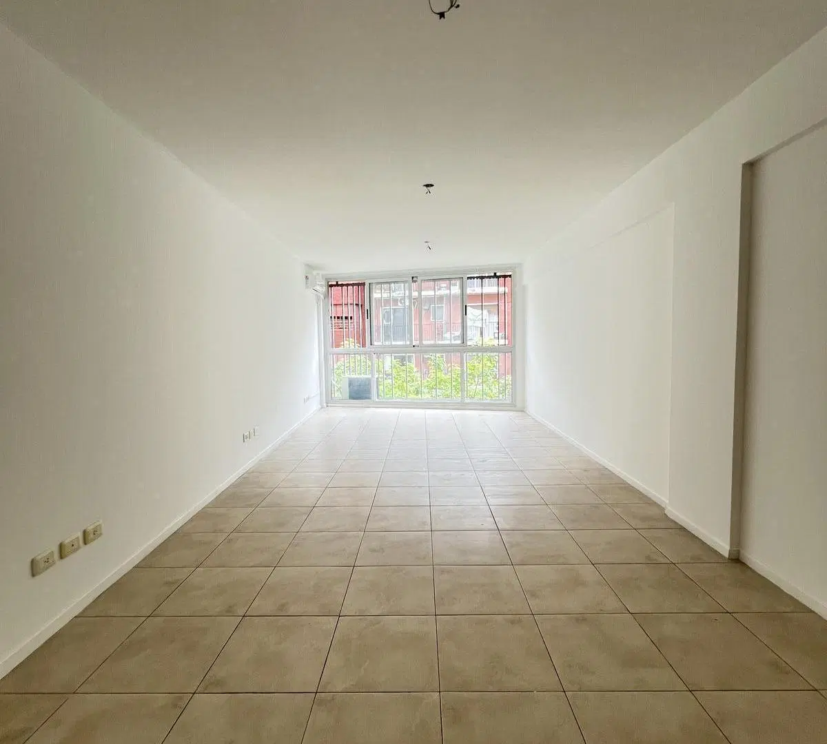 VENTA DEPARTAMENTO EN RECOLETA LUMINOSO OPORTUNIDAD APTO CREDITO 4
