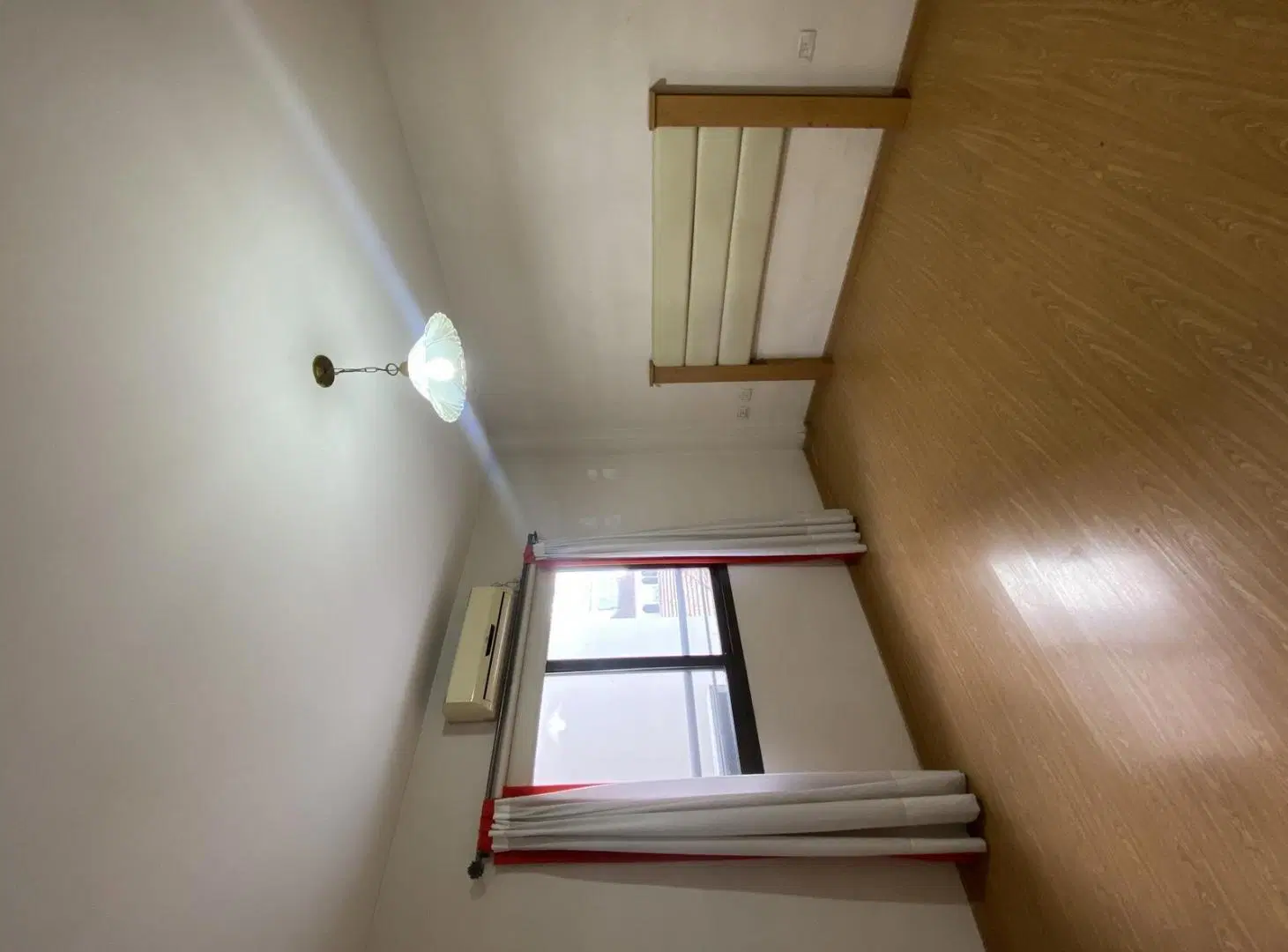 ALQUILER DPTO 2 AMBIENTES CENTRO DE MERLO 4