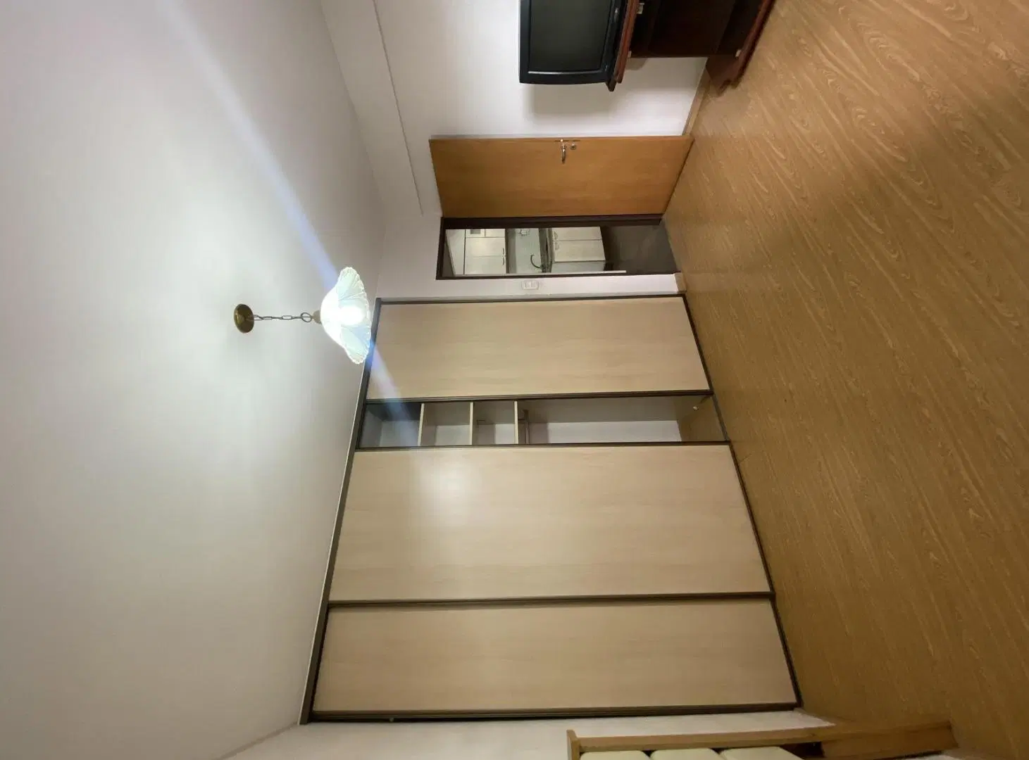 ALQUILER DPTO 2 AMBIENTES CENTRO DE MERLO 2