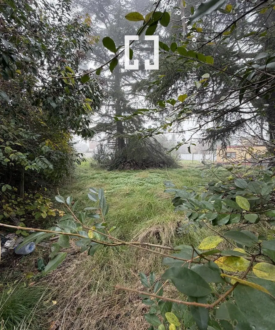 OPORTUNIDAD DE VENTA LOTE EN ESQUINA MORENO -LA REJA 5