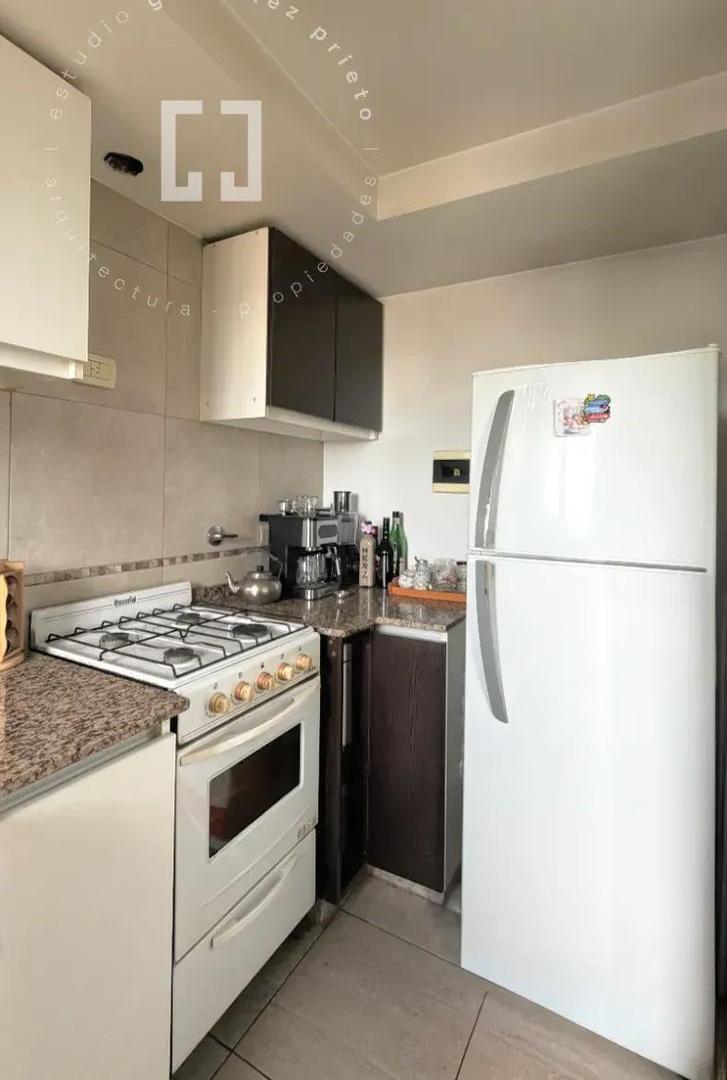Foto de DEPARTAMENTO 2 AMB EN VENTA | SAN MARTÍN – ZONA NORTE, imagen 5