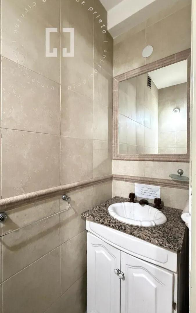 Foto de OFICINA EN VENTA- OPORTUNIDAD PARA PROFESIONALES E INVERSORES - MORON, imagen 2
