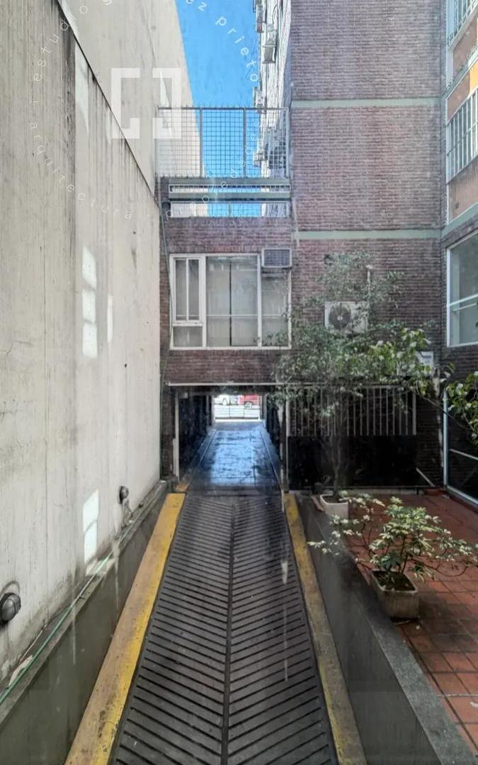 Foto de OFICINA EN VENTA- OPORTUNIDAD PARA PROFESIONALES E INVERSORES - MORON, imagen 4