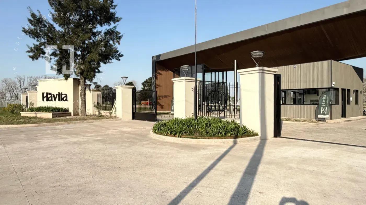 Foto de VENTA TERRENO OPORTUNIDAD DE INVERSION - INTERNO - VISTA A LA LAGUNA, imagen 2