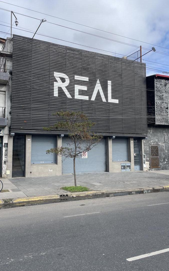 Foto de OPORTUNIDAD VENTA GALPON / DEPOSITO COMERCIAL DE 1299M2 -M2 ADICIONALES, imagen 5