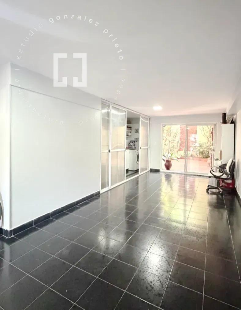 Foto de Excelente Triplex, imagen 4