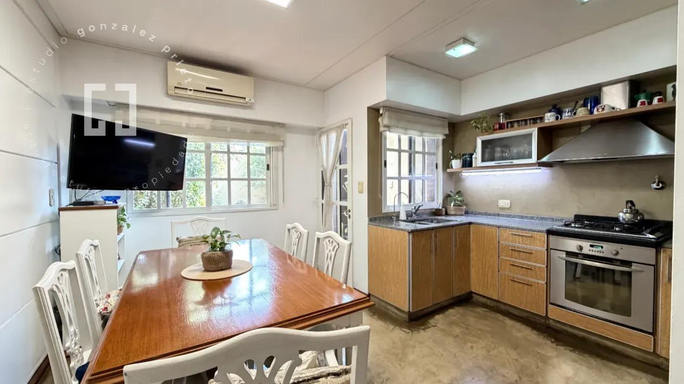 Foto de Excelente Triplex, imagen 5