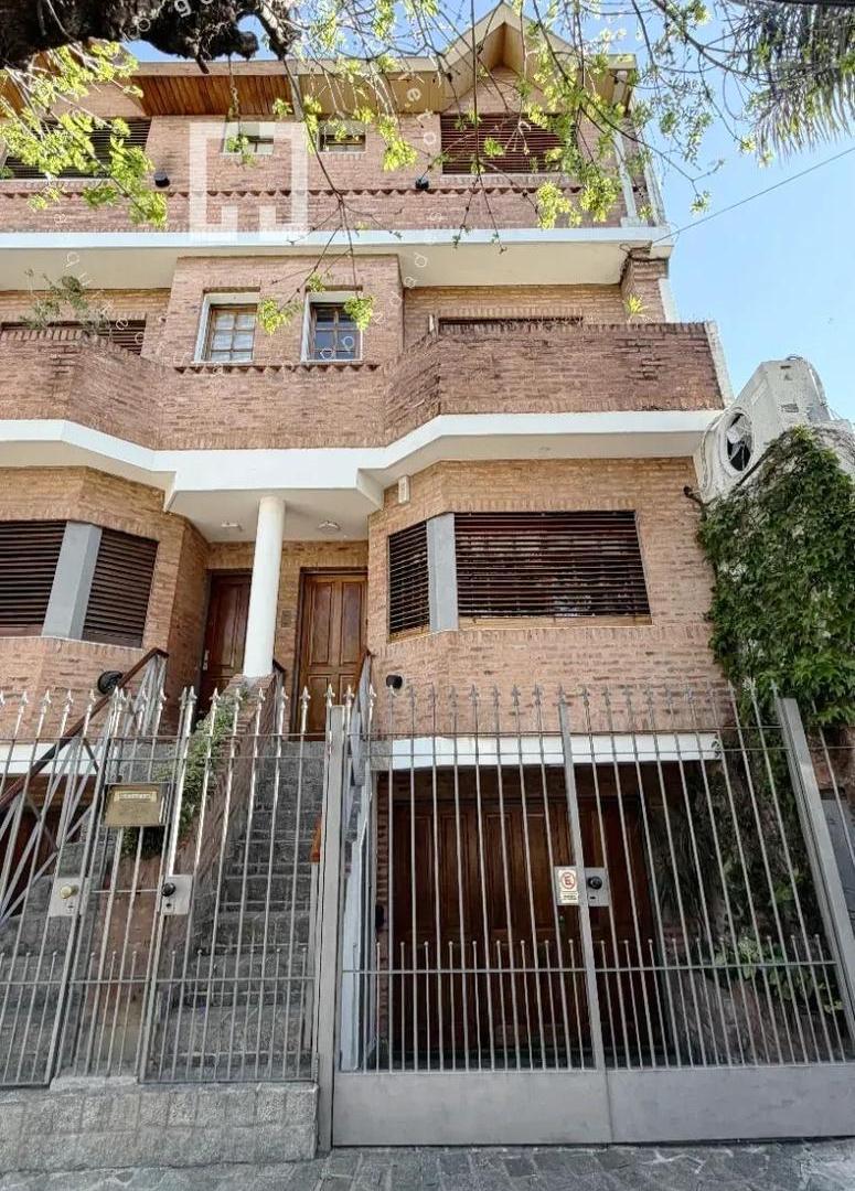 Foto de Excelente Triplex, imagen 2