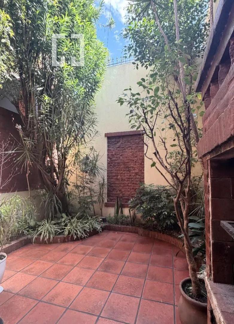 Foto de Excelente Triplex, imagen 1