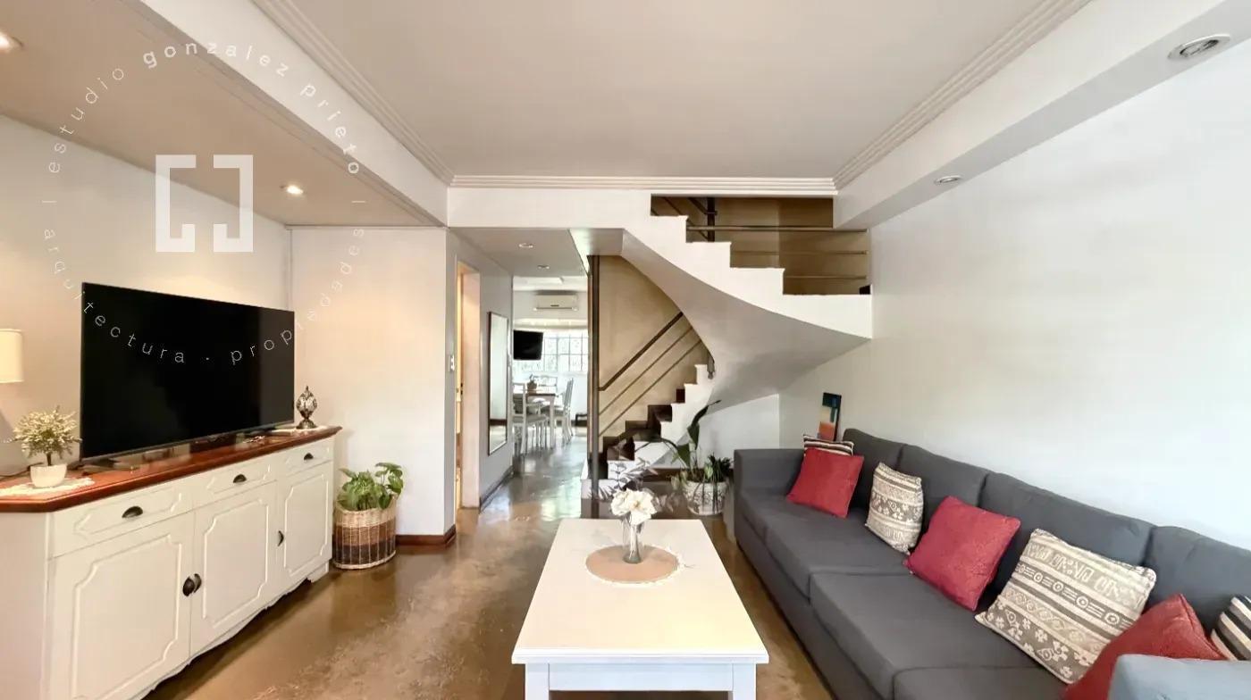 Foto de Excelente Triplex, imagen 3