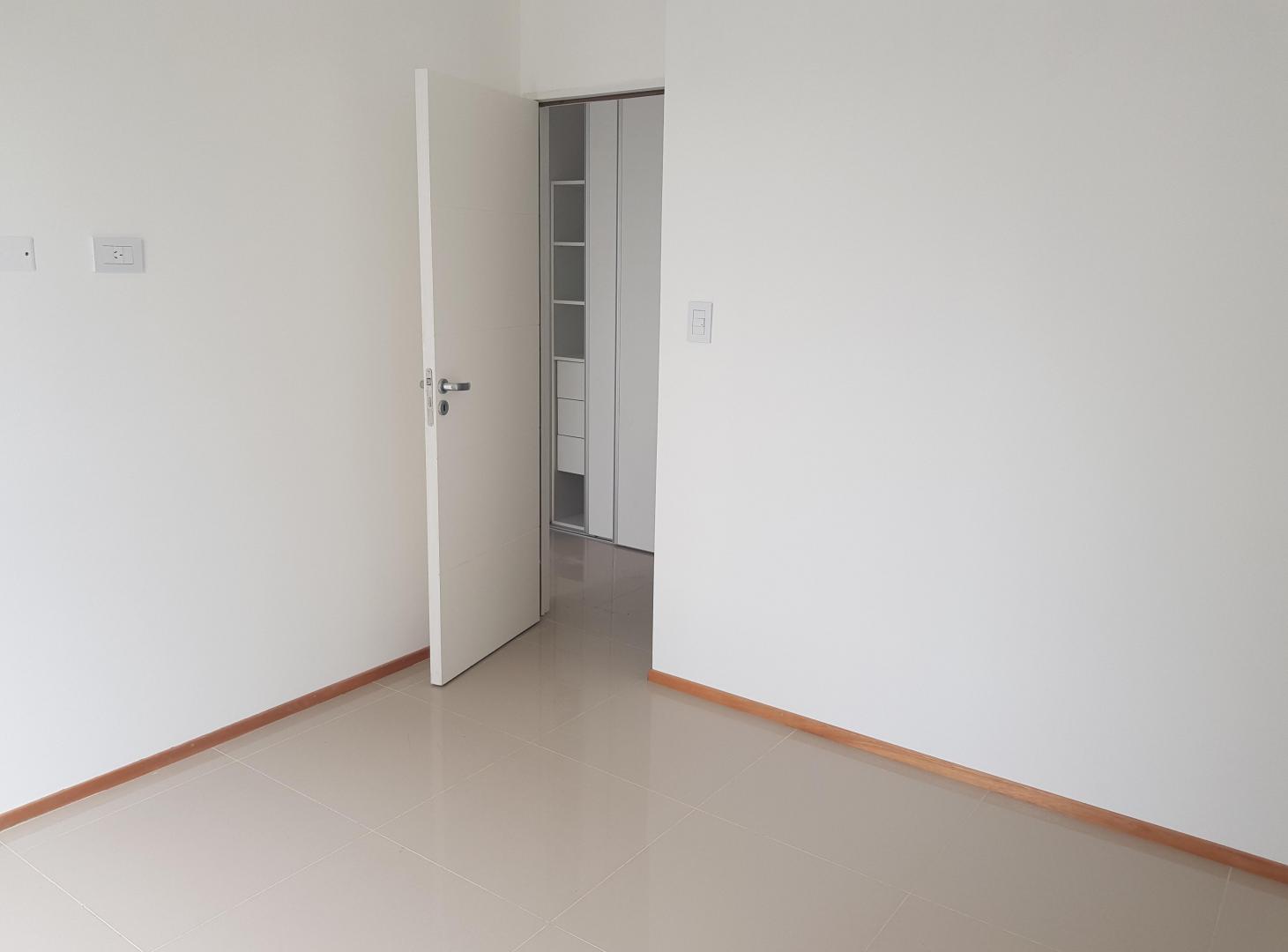 Foto de Departamento 2 ambientes, imagen 5