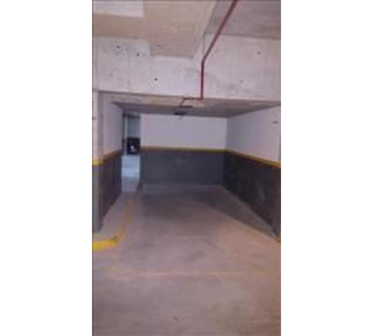 Foto de Cochera en Venta, imagen 2