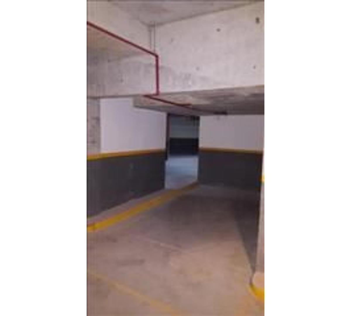 Foto de Cochera en Venta, imagen 3