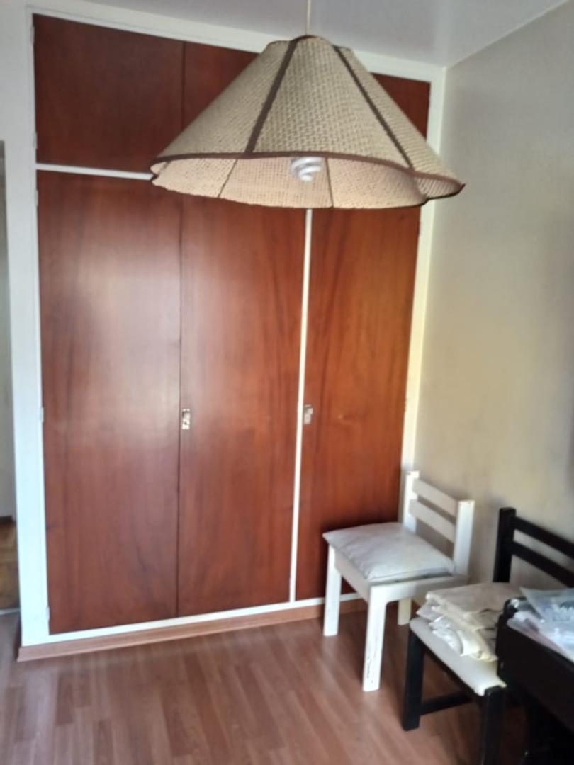 Muy Lindo 3 Ambientes + Dpcia en Caballito 4
