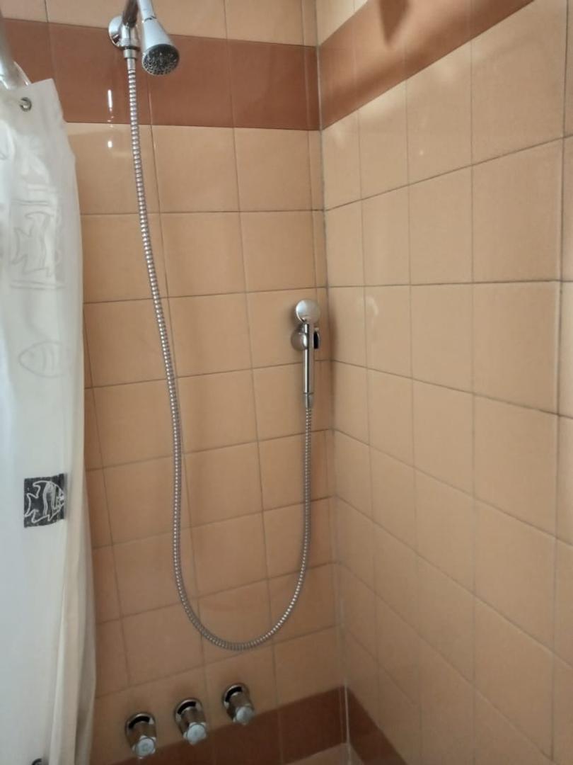 Muy Lindo 3 Ambientes + Dpcia en Caballito 2