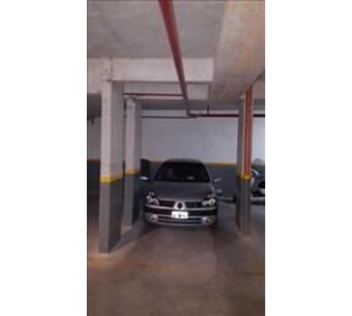 Foto de OPORTUNIDAD!!! Cochera cubierta en Venta, imagen 5
