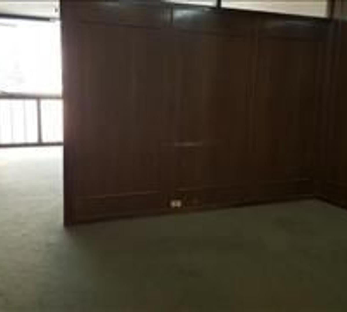 Foto de Oficina en Venta en excelente zona comercial, imagen 4