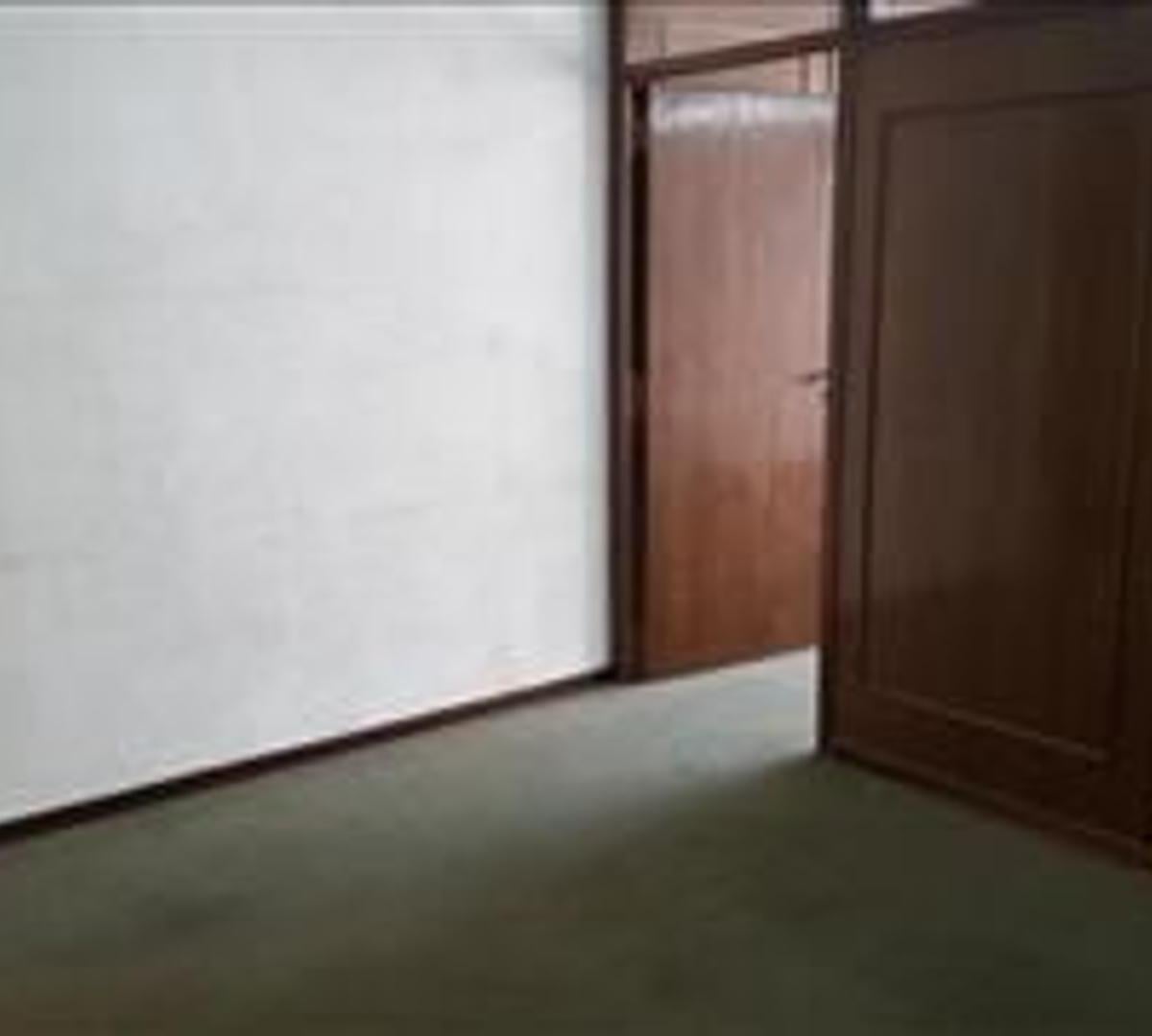 Oficina en Venta en excelente zona comercial