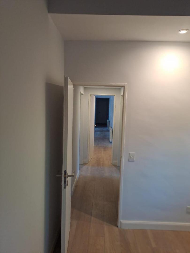 Foto de Hermosa casa en Sausalito, lote 1600 m2 y 600m2 cubiertos, imagen 5