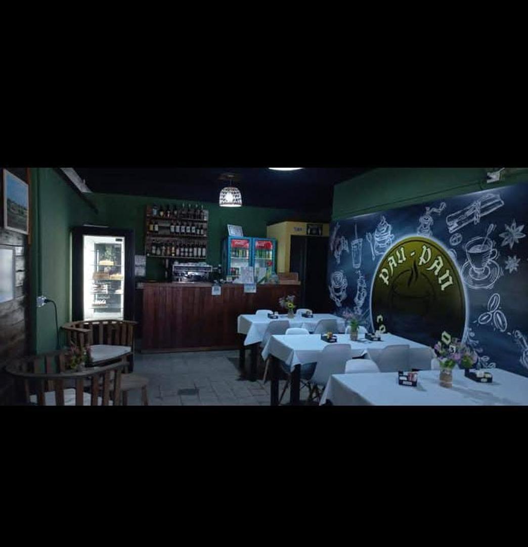 Foto de venta fondo de comercio confiteria centro carmen de areco, imagen 2