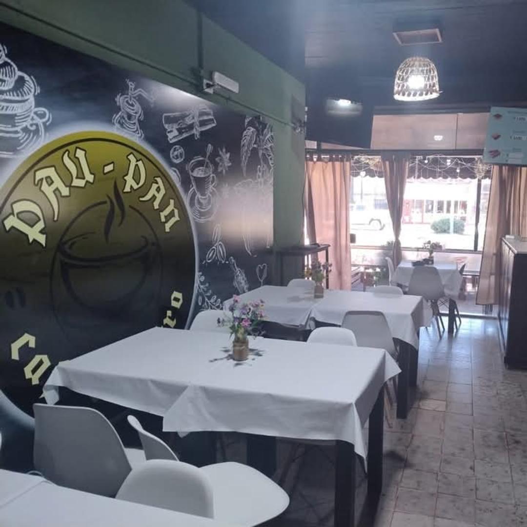 Foto de venta fondo de comercio confiteria centro carmen de areco, imagen 5