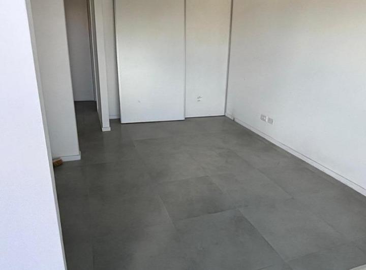 dpto 1amb a estrenar con amenities 3