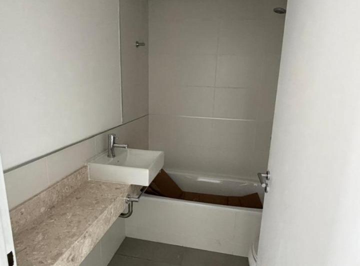dpto 1amb a estrenar con amenities 5