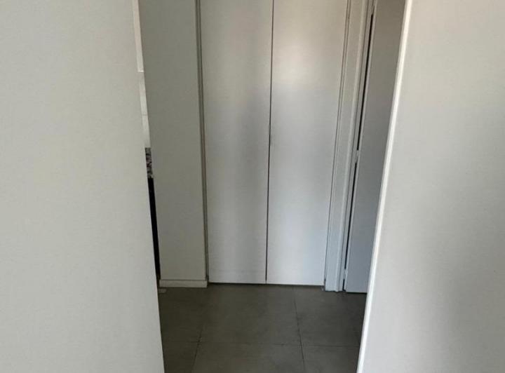 dpto 1amb a estrenar con amenities y cochera 2