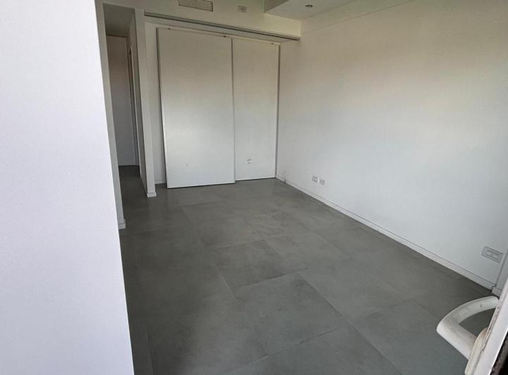 dpto 1amb a estrenar con amenities y cochera 5