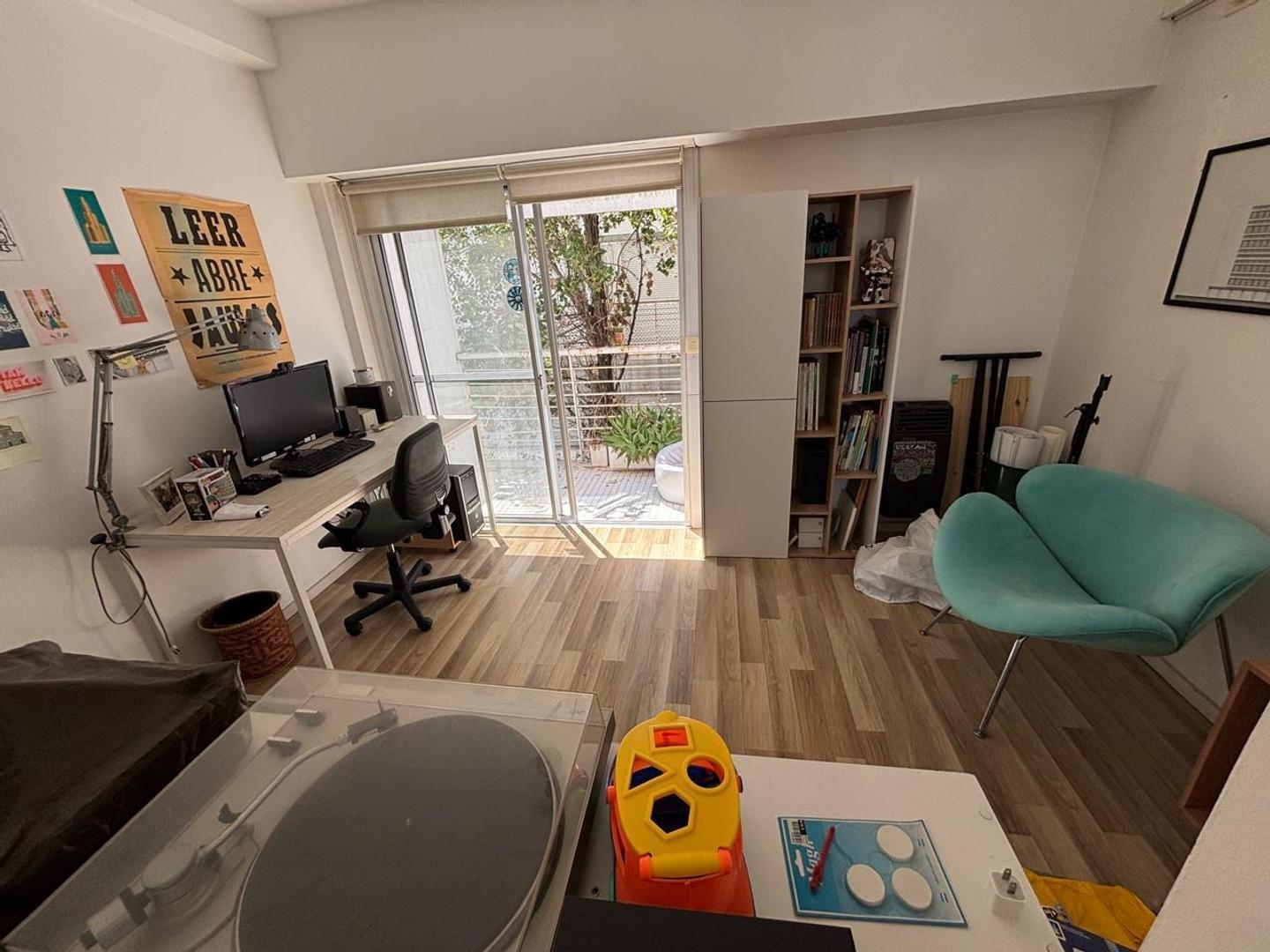 Imagen de la propiedad