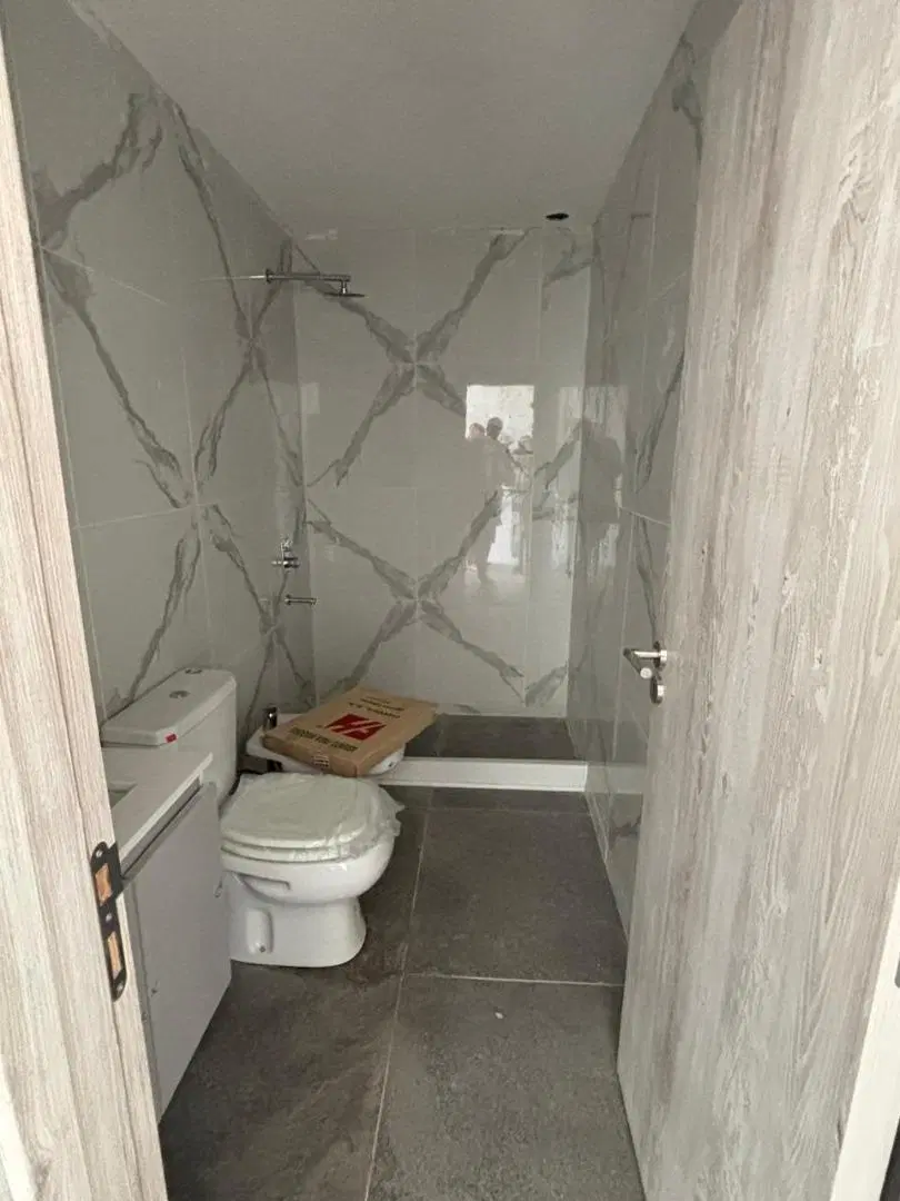 hermoso departamento a estrenar en Saravi village, con balco 2