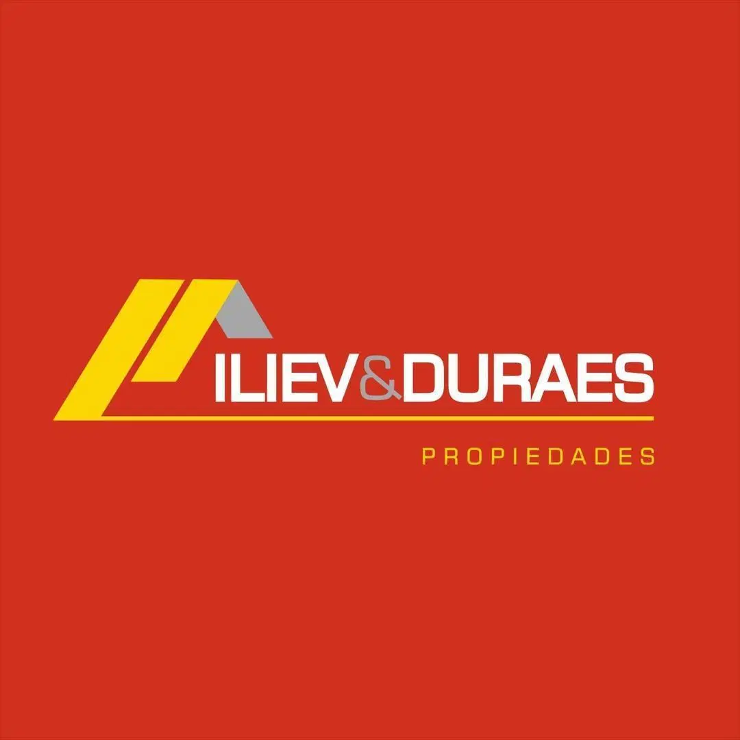 hermoso departamento a estrenar en Saravi village, con balco 5