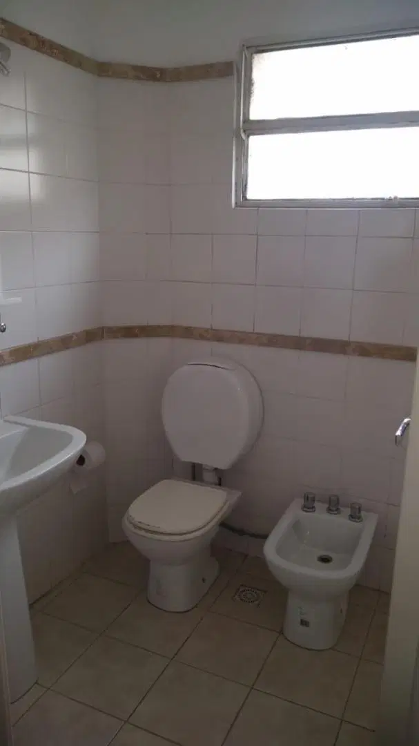 Hermoso galpon de 320m2 4