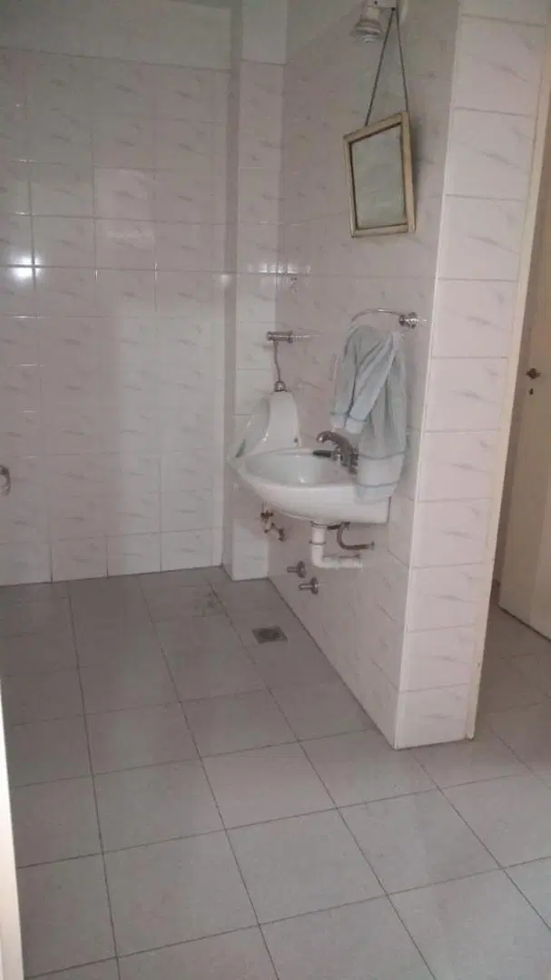 Hermoso galpon de 320m2 8