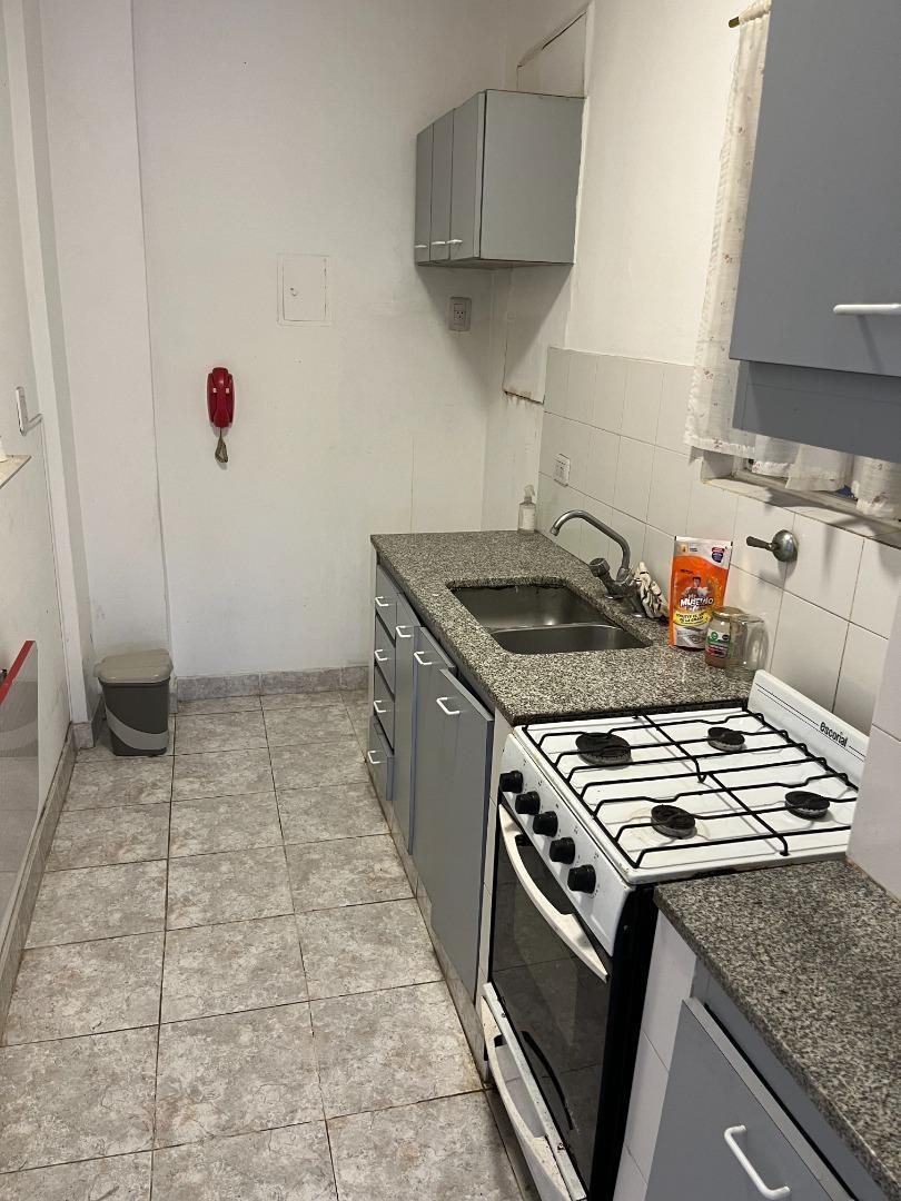 Foto de Lindo depto de 3 amb s/Av Maipu al 3100, imagen 4