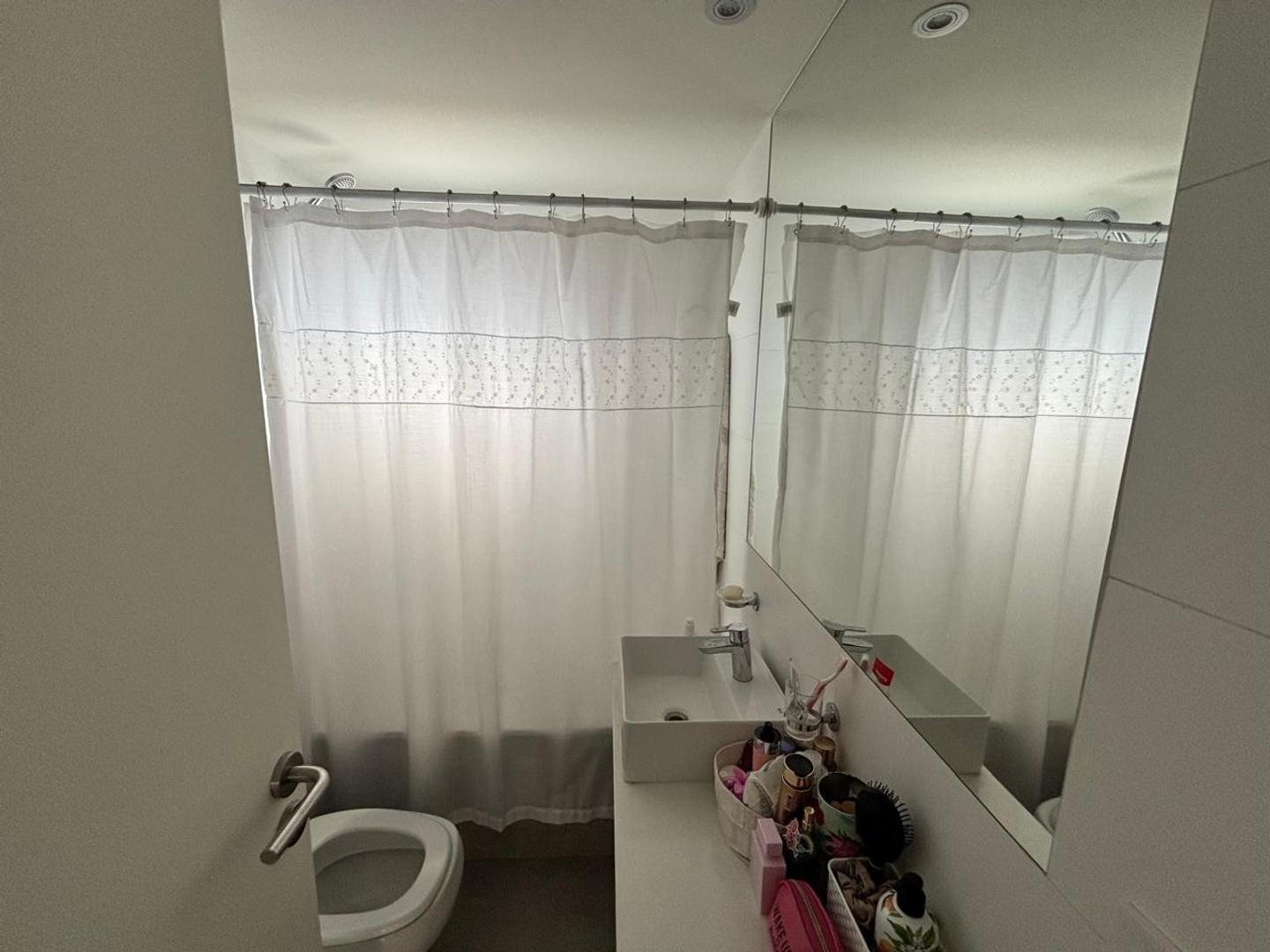 Foto de Moderno depto a metros de Cabildo, amenities c/renta, imagen 3