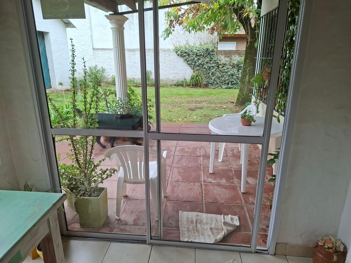 Foto de Casa 3 Ambientes Parque Arbolado Barrio San Francisco Lujan, imagen 5