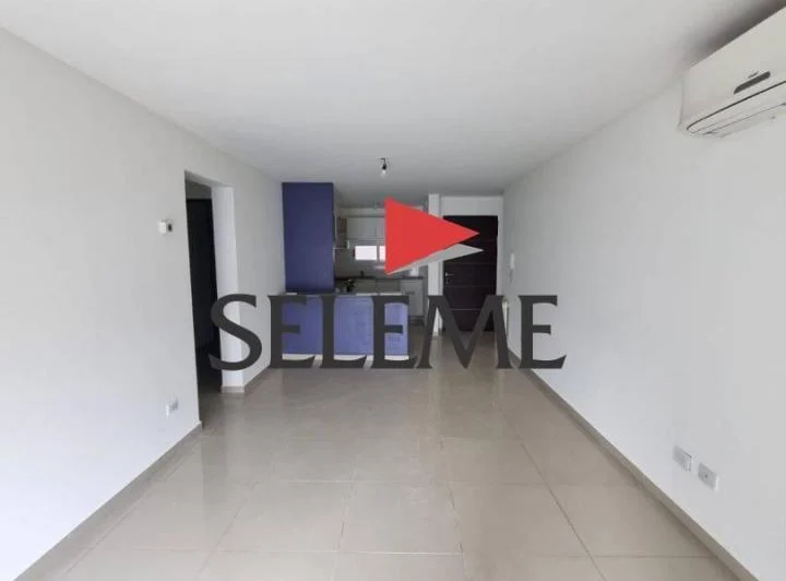 Departamento 2 dormitorios. | Bouquet Roldan al 100 2