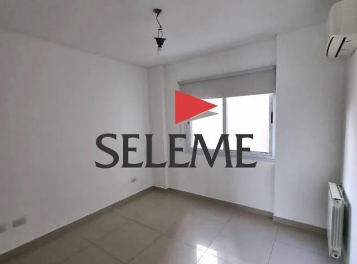 Departamento 2 dormitorios. | Bouquet Roldan al 100 5