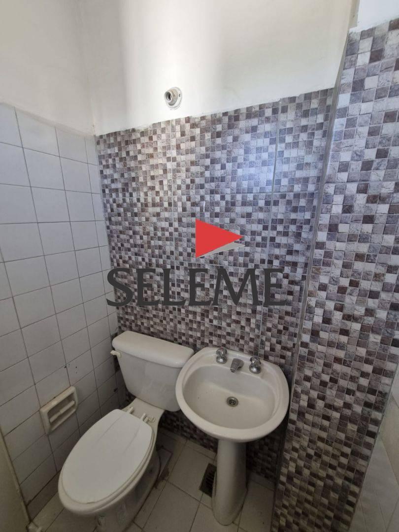 Foto de Oficina en alquiler- Neuquén capital, imagen 4
