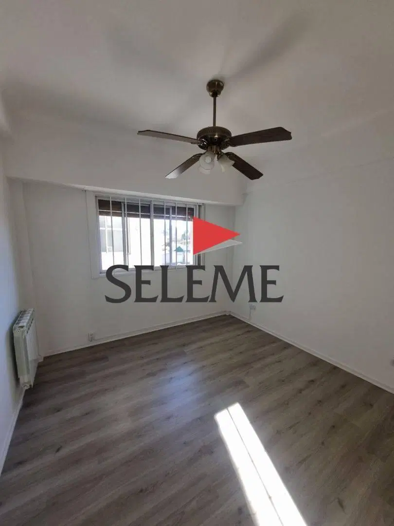 Departamento 3 dormitorios en alquiler - Neuquén capital 4