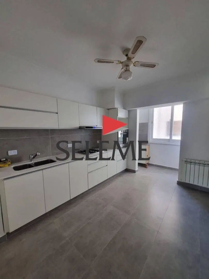 Departamento 3 dormitorios en alquiler - Neuquén capital 3