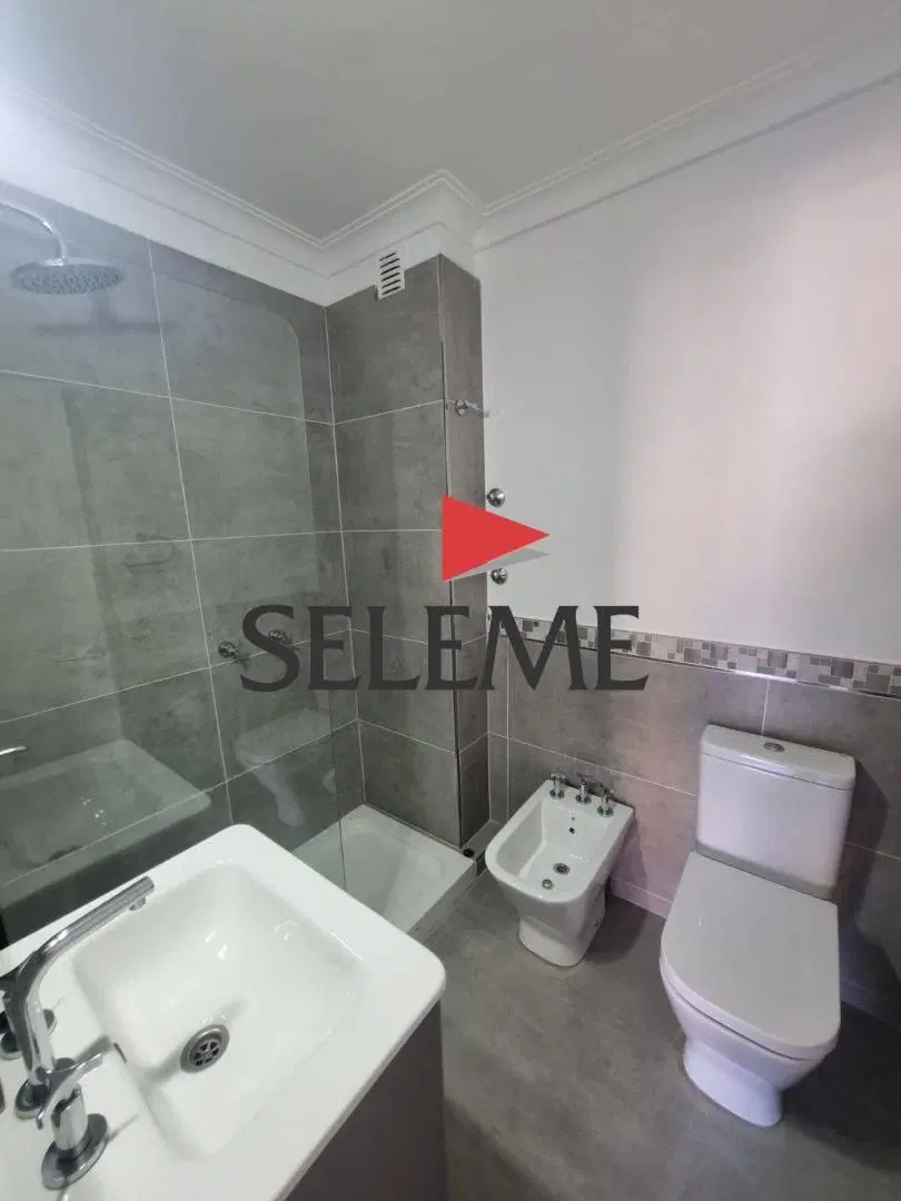 Departamento 3 dormitorios en alquiler - Neuquén capital 5