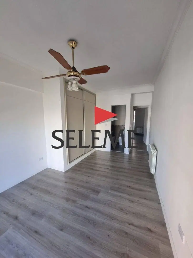 Departamento 3 dormitorios en alquiler - Neuquén capital 2