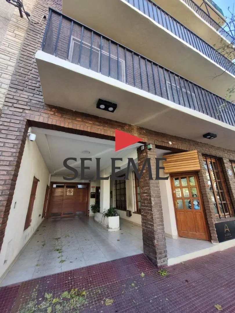 Departamento 3 dormitorios en alquiler - Neuquén capital 1