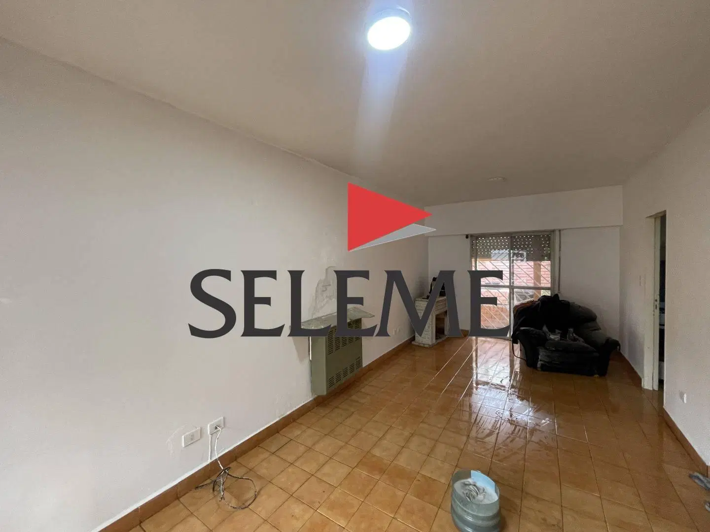 Casa 0 ambientes 2 dormitorios. | Nahul Huapi al 4000 3