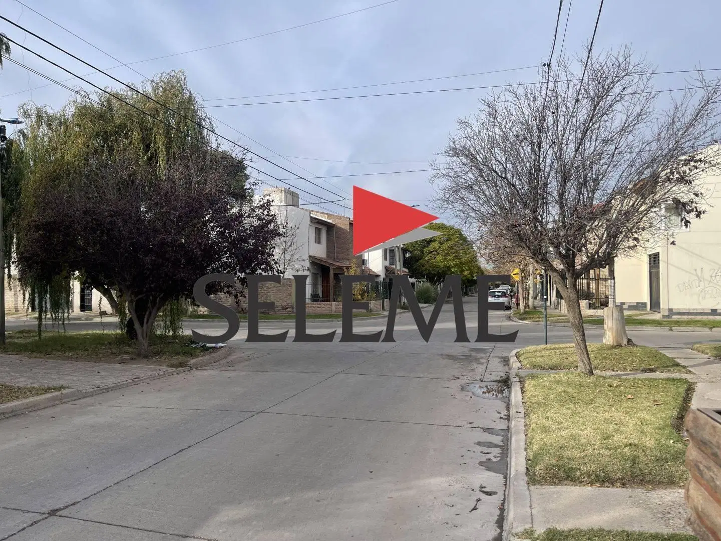 Casa 0 ambientes 2 dormitorios. | Nahul Huapi al 4000 5