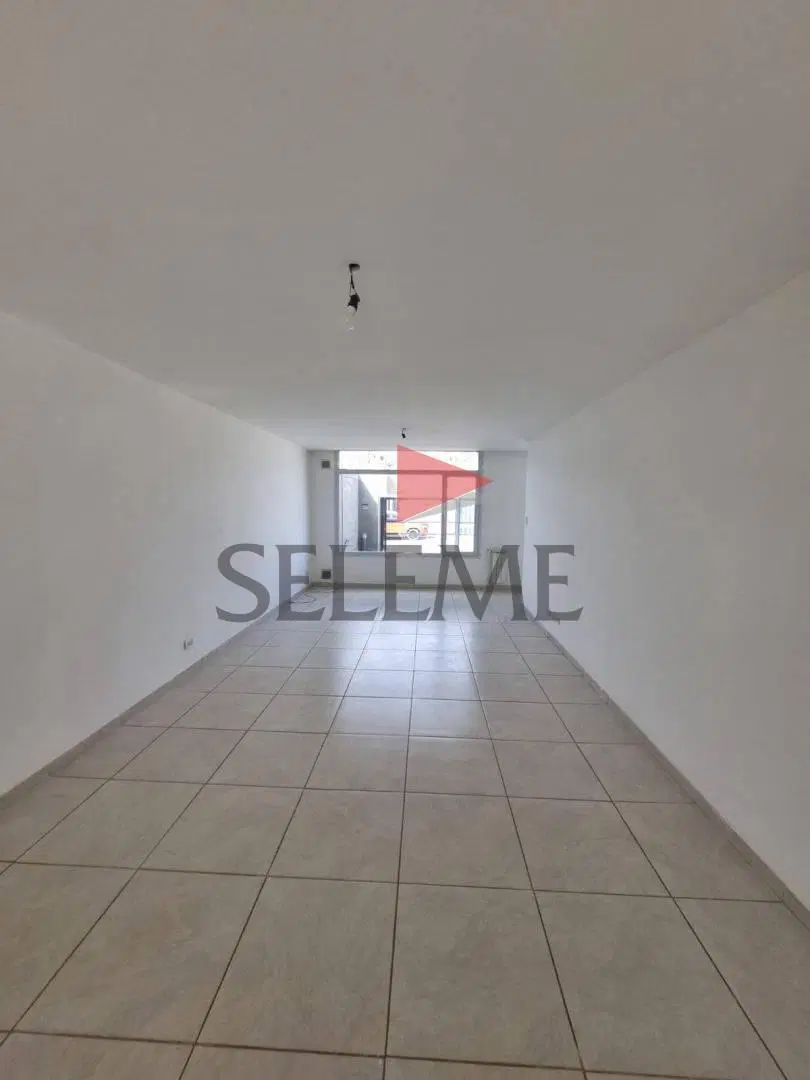 Casa 3 dormitorios en alquiler - Centenario 3