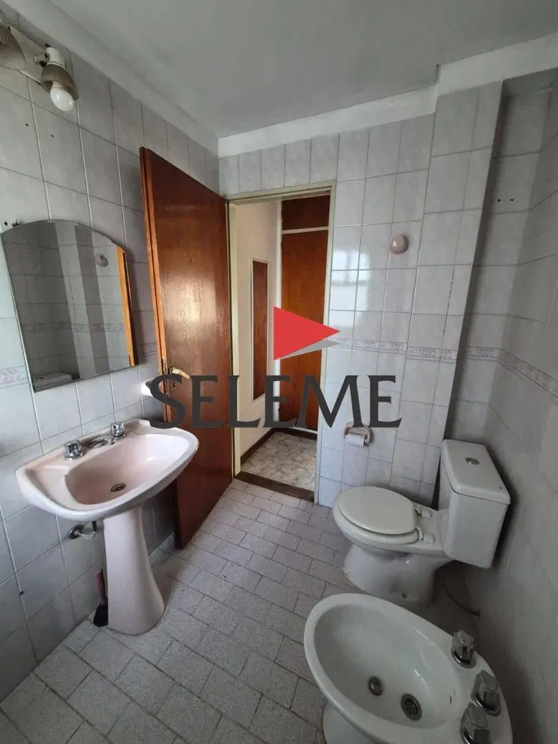 Departamento 1 dormitorio en alquiler - Neuquén Capital 7