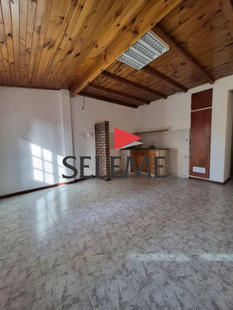 Departamento 1 dormitorio en alquiler - Neuquén Capital 4